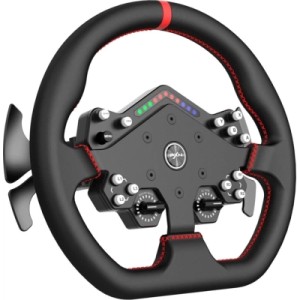 Кермо PXN WDS R2 for PC (PXN-WDS R2)