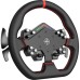 Руль PXN WDS R2 for PC (PXN-WDS R2) Руль PXN WDS R2 for PC (PXN-WDS R2)