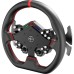 Руль PXN WDS R2 for PC (PXN-WDS R2) Руль PXN WDS R2 for PC (PXN-WDS R2)