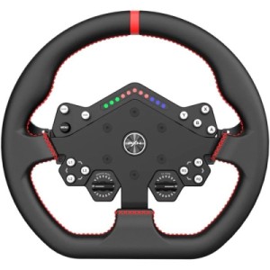 Кермо PXN WDS R2 for PC (PXN-WDS R2)