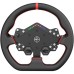 Руль PXN WDS R2 for PC (PXN-WDS R2) Руль PXN WDS R2 for PC (PXN-WDS R2)