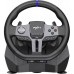 Руль PXN V9 GEN2 Bundle for PS4/XBOX/ (PXN-V9GEN2) Руль PXN V9 GEN2 Bundle for PS4/XBOX/ (PXN-V9GEN2)