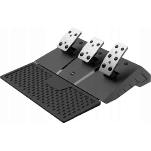Руль PXN V9 GEN2 Bundle for PS4/XBOX/ (PXN-V9GEN2) Руль PXN V9 GEN2 Bundle for PS4/XBOX/ (PXN-V9GEN2)