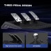 Руль PXN V9 GEN2 Bundle for PS4/XBOX/ (PXN-V9GEN2) Руль PXN V9 GEN2 Bundle for PS4/XBOX/ (PXN-V9GEN2)
