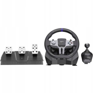 Кермо PXN V9 GEN2 Bundle for PS4/XBOX/ (PXN-V9GEN2)