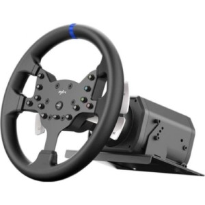Кермо PXN V99 Bundle for PS4/XBOX/Xbox (PXN-V99 EU)