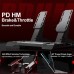 Руль PXN VD4 Bundle for PC (PXN-VD4 Bundle EU)