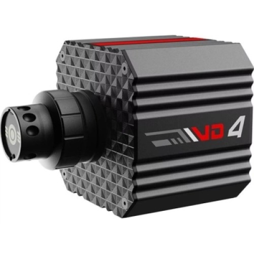 Руль PXN VD4 Bundle for PC (PXN-VD4 Bundle EU)