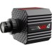 Руль PXN VD4 Bundle for PC (PXN-VD4 Bundle EU)
