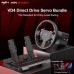 Руль PXN VD4 Bundle for PC (PXN-VD4 Bundle EU)