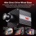 Руль PXN VD4 Bundle for PC (PXN-VD4 Bundle EU)