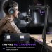 Микрофон Fifine K688CT USB/XLR Black (K688CT)