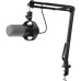 Микрофон Fifine K688CT USB/XLR Black (K688CT)