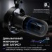 Микрофон Fifine K688CT USB/XLR Black (K688CT)