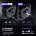 Микрофон Fifine K688CT USB/XLR Black (K688CT)