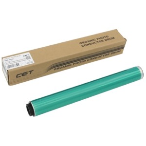 Фотобарабан Konica Minolta Bizhub C3300i, IUP35-Drum 200K CET (CET101122)