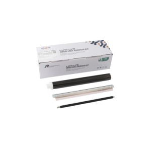 Фотобарабан Kyocera ECOsys P3045, 500K, Long Life+ракель+PCR CET (CET501035)