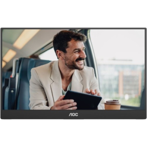 Монитор AOC 16T20E2