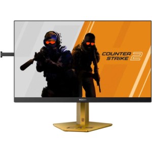 Монитор AOC CS24A