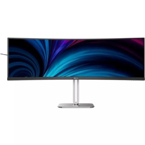 Монитор Philips 49B2U5900C/00 Монитор Philips 49B2U5900C/00