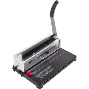 Биндер PowerPlant PP-STB18