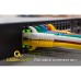 Патч-корд Cablexpert 1.5м UTP cat 6 CCA grey (PP6U-1.5M)