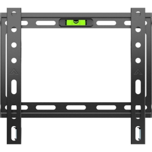 Кронштейн AGN AGN43-220F Кронштейн AGN AGN43-220F