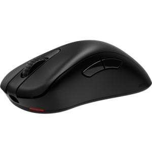 Мишка Zowie EC1-DW Wireless Black (9H.N4TBE.A2E)