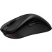 Мышка Zowie EC1-DW Wireless Black (9H.N4TBE.A2E)