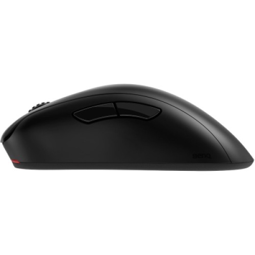 Мышка Zowie EC1-DW Wireless Black (9H.N4TBE.A2E)