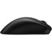 Мышка Zowie EC1-DW Wireless Black (9H.N4TBE.A2E)