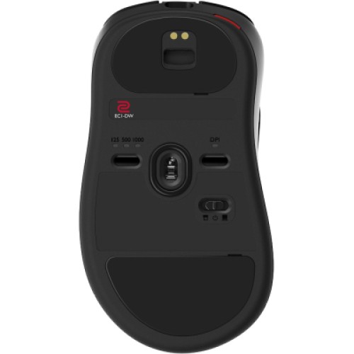 Мышка Zowie EC1-DW Wireless Black (9H.N4TBE.A2E)
