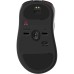 Мышка Zowie EC1-DW Wireless Black (9H.N4TBE.A2E)