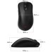 Мышка Zowie EC1-DW Wireless Black (9H.N4TBE.A2E)