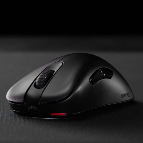 Мышка Zowie EC1-DW Wireless Black (9H.N4TBE.A2E)
