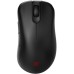 Мышка Zowie EC1-DW Wireless Black (9H.N4TBE.A2E)
