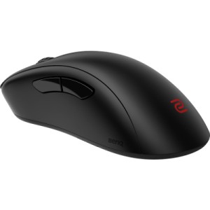 Мишка Zowie EC2-DW Wireless Black (9H.N4VBE.A2E)