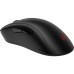 Мышка Zowie EC2-DW Wireless Black (9H.N4VBE.A2E)