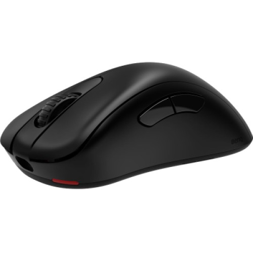 Мышка Zowie EC2-DW Wireless Black (9H.N4VBE.A2E)