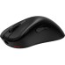 Мышка Zowie EC2-DW Wireless Black (9H.N4VBE.A2E)