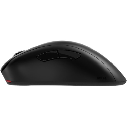 Мышка Zowie EC2-DW Wireless Black (9H.N4VBE.A2E)