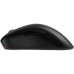 Мышка Zowie EC2-DW Wireless Black (9H.N4VBE.A2E)