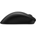 Мышка Zowie EC2-DW Wireless Black (9H.N4VBE.A2E)