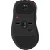 Мышка Zowie EC2-DW Wireless Black (9H.N4VBE.A2E)