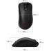 Мышка Zowie EC2-DW Wireless Black (9H.N4VBE.A2E)