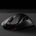 Мышка Zowie EC2-DW Wireless Black (9H.N4VBE.A2E)