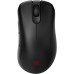 Мышка Zowie EC2-DW Wireless Black (9H.N4VBE.A2E)