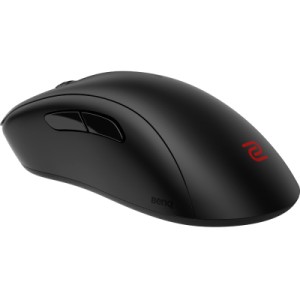 Мишка Zowie EC3-DW Wireless Black (9H.N4WBE.A2E)
