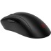 Мышка Zowie EC3-DW Wireless Black (9H.N4WBE.A2E)