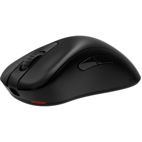 Мышка Zowie EC3-DW Wireless Black (9H.N4WBE.A2E)